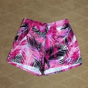 Swim 365 NWOT Boxer Swim Short, 16